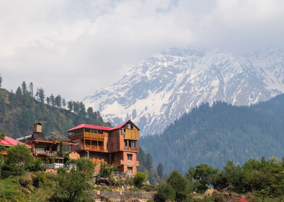 Kasol